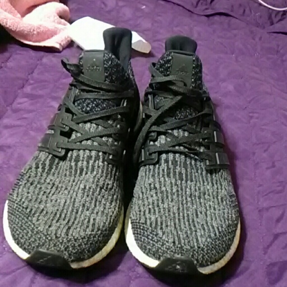 Adidas ultraboost - Picture 3 of 3